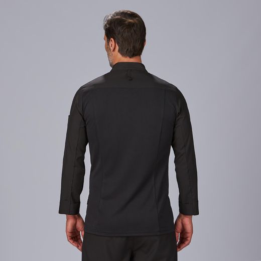 Chaquetilla hombre Diaz colores