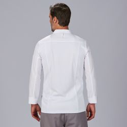 Chaquetilla hombre Diaz colores