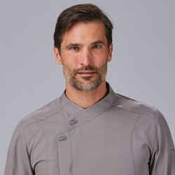 Chaquetilla hombre Diaz colores