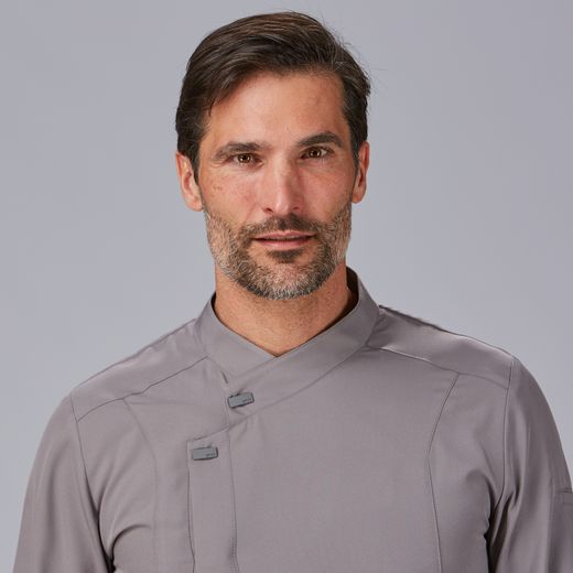 Chaquetilla hombre Diaz colores