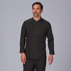 Chaquetilla hombre Diaz colores