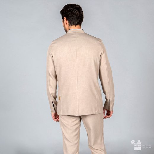 Chaquetilla hombre Duarte