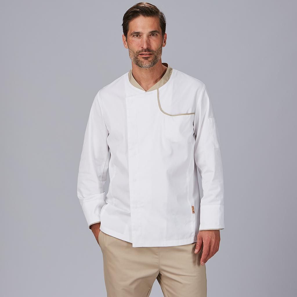 Chaquetilla hombre Otero 2XL