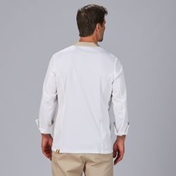 Chaquetilla hombre Otero