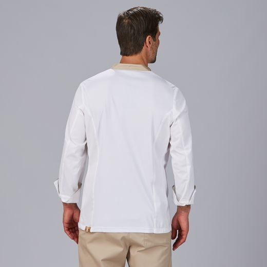 Chaquetilla hombre Otero