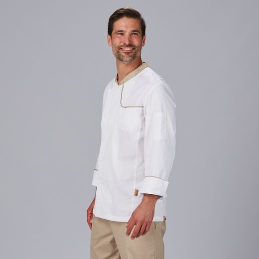 Chaquetilla hombre Otero