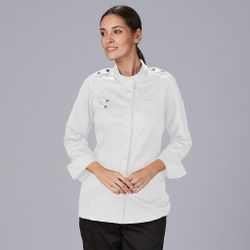 Chaquetilla hombre Sola colores