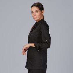 Chaquetilla hombre Sola colores