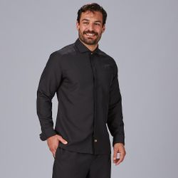 Chaquetilla hombre Tommaso colores