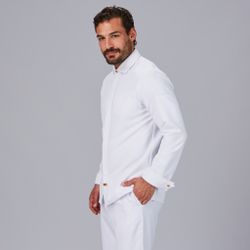 Chaquetilla hombre Tommaso colores