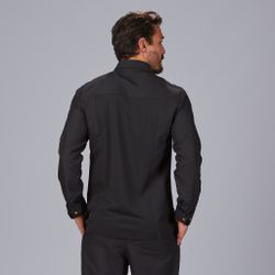 Chaquetilla hombre Tommaso colores