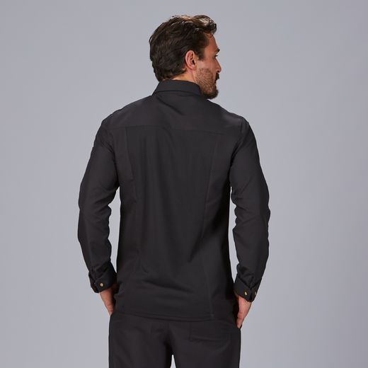 Chaquetilla hombre Tommaso colores