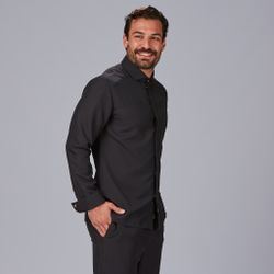 Chaquetilla hombre Tommaso colores
