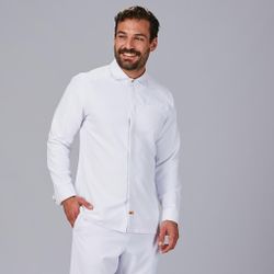 Chaquetilla hombre Tommaso colores