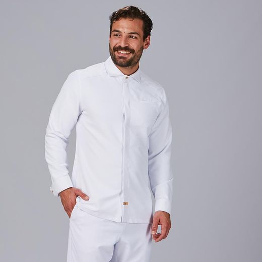Chaquetilla hombre Tommaso colores