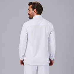 Chaquetilla hombre Tommaso colores
