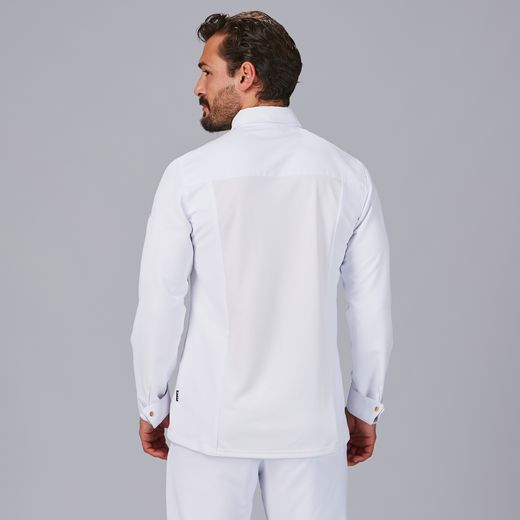 Chaquetilla hombre Tommaso colores