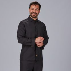 Chaquetilla hombre Tommaso colores