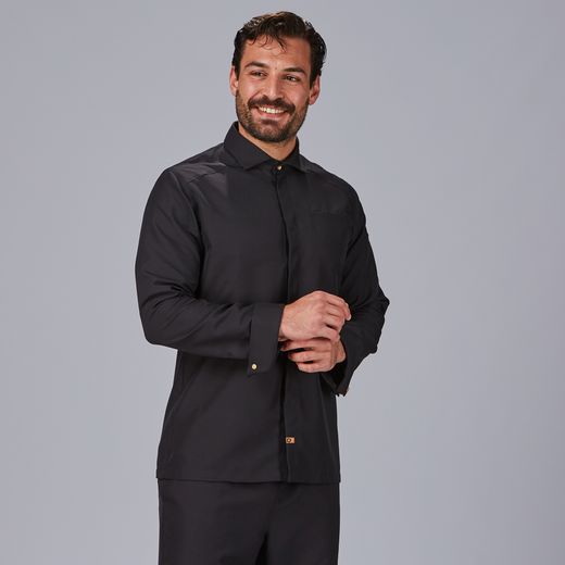 Chaquetilla hombre Tommaso colores