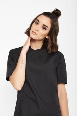 Chaquetilla manga corta varios colores