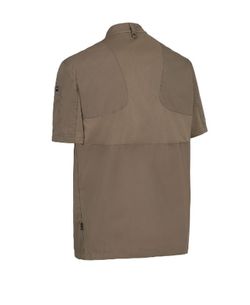 Chaquetilla manga corta varios colores