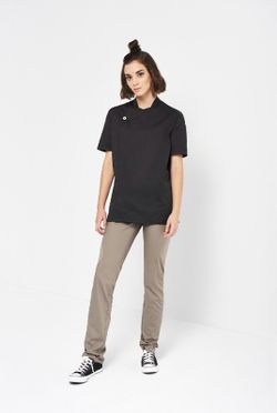 Chaquetilla manga corta varios colores