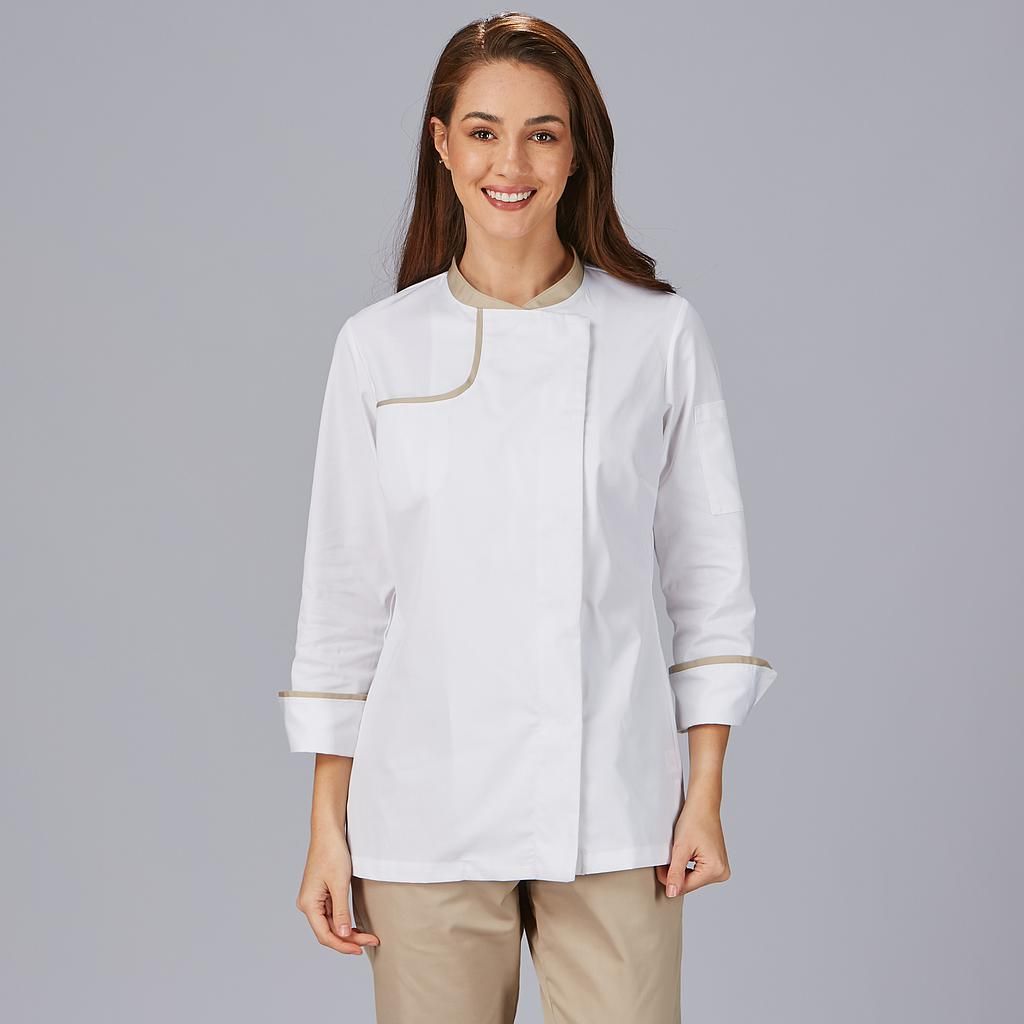 Chaquetilla mujer Anaya 2XL