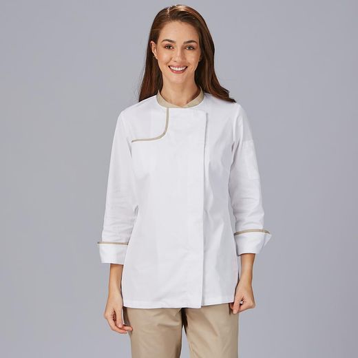 Chaquetilla mujer Anaya