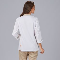 Chaquetilla mujer Anaya