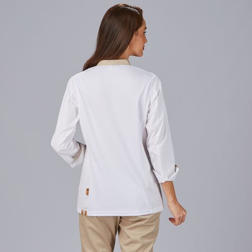 Chaquetilla mujer Anaya