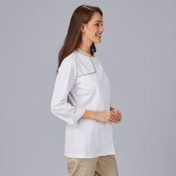 Chaquetilla mujer Anaya
