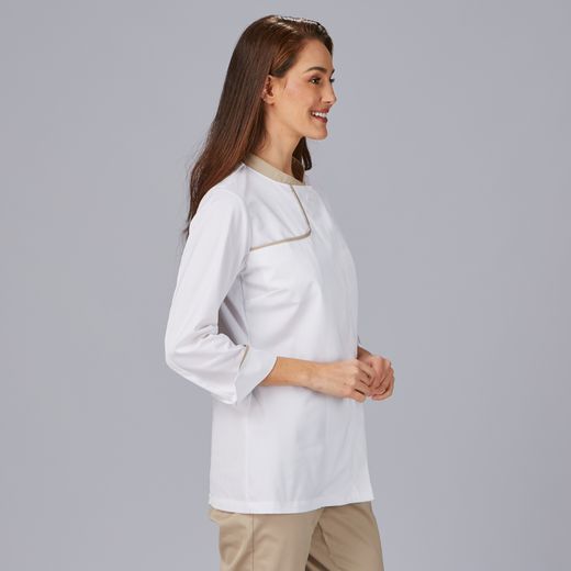 Chaquetilla mujer Anaya