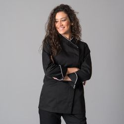 Chaquetilla mujer Dana colores