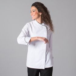 Chaquetilla mujer Dana colores