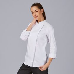 Chaquetilla mujer Estrada