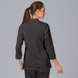Chaquetilla mujer Estrada