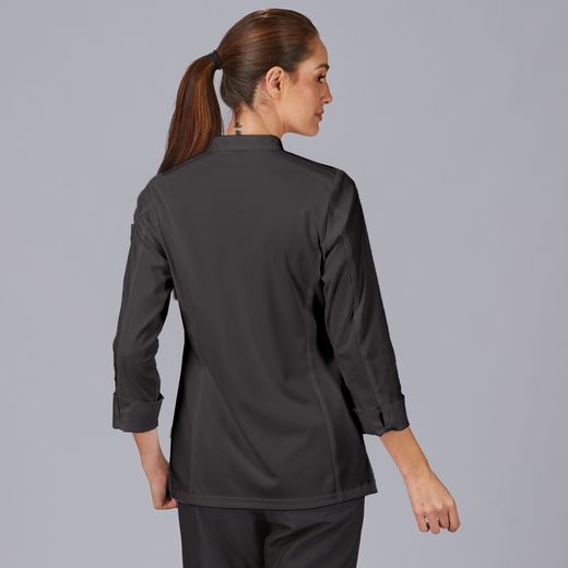 Chaquetilla mujer Estrada