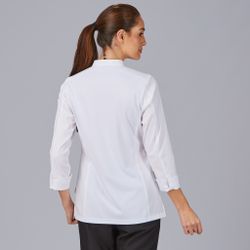Chaquetilla mujer Estrada