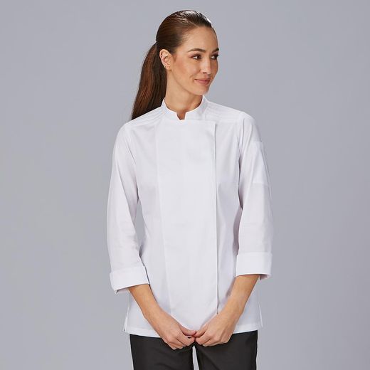 Chaquetilla mujer Estrada