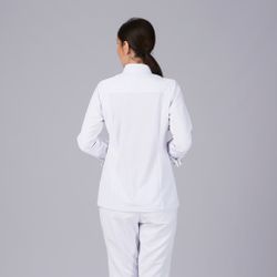 Chaquetilla mujer Moral colores