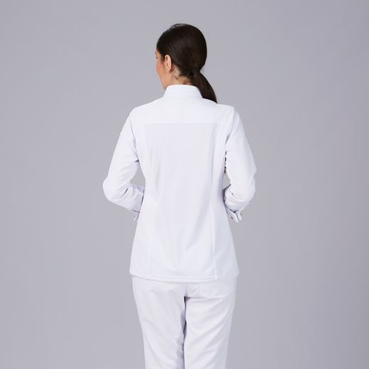 Chaquetilla mujer Moral colores