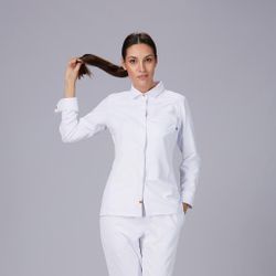 Chaquetilla mujer Moral colores
