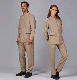 Chaquetilla mujer Pineda