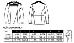 Veste femme rose ou verte