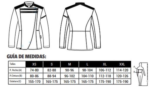Veste femme rose ou verte