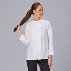 Chaquetilla mujer Tejada colores