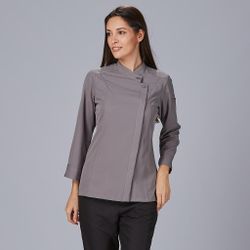 Chaquetilla mujer Tejada colores
