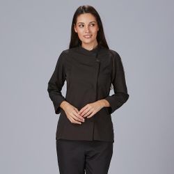 Chaquetilla mujer Tejada colores