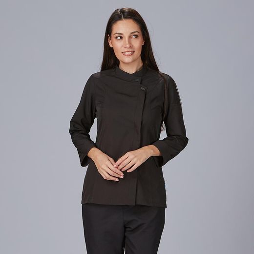 Chaquetilla mujer Tejada colores