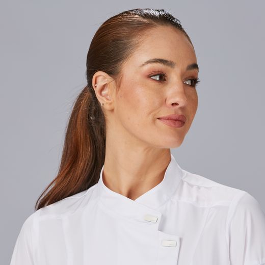 Chaquetilla mujer Tejada colores